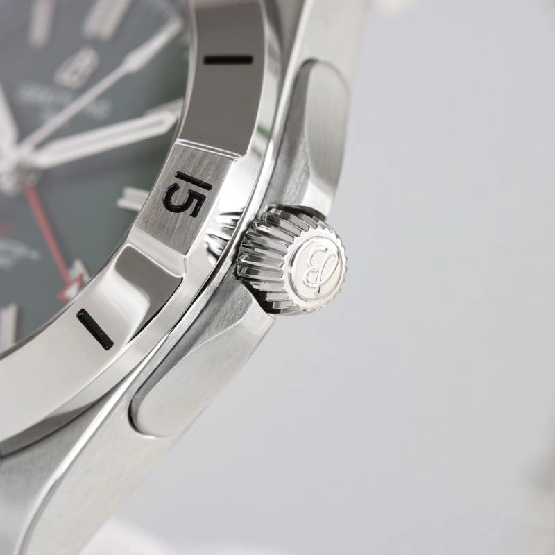 EyeCatching BREITLING Watches 178056