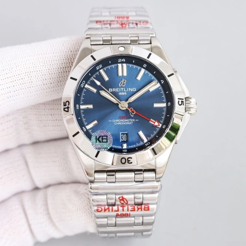 BREITLING Watches Classic 178070