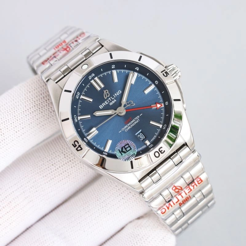 BREITLING Watches Classic 178070