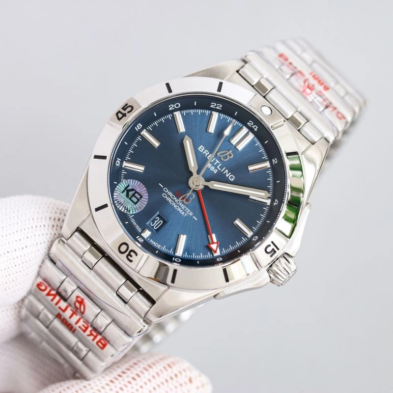 BREITLING Watches Classic 178070