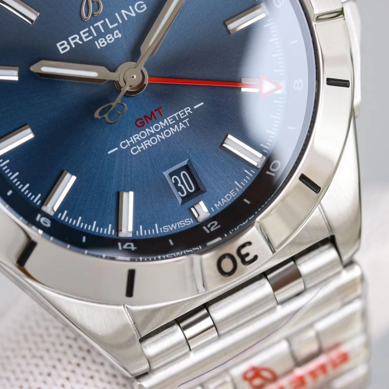 BREITLING Watches Classic 178070