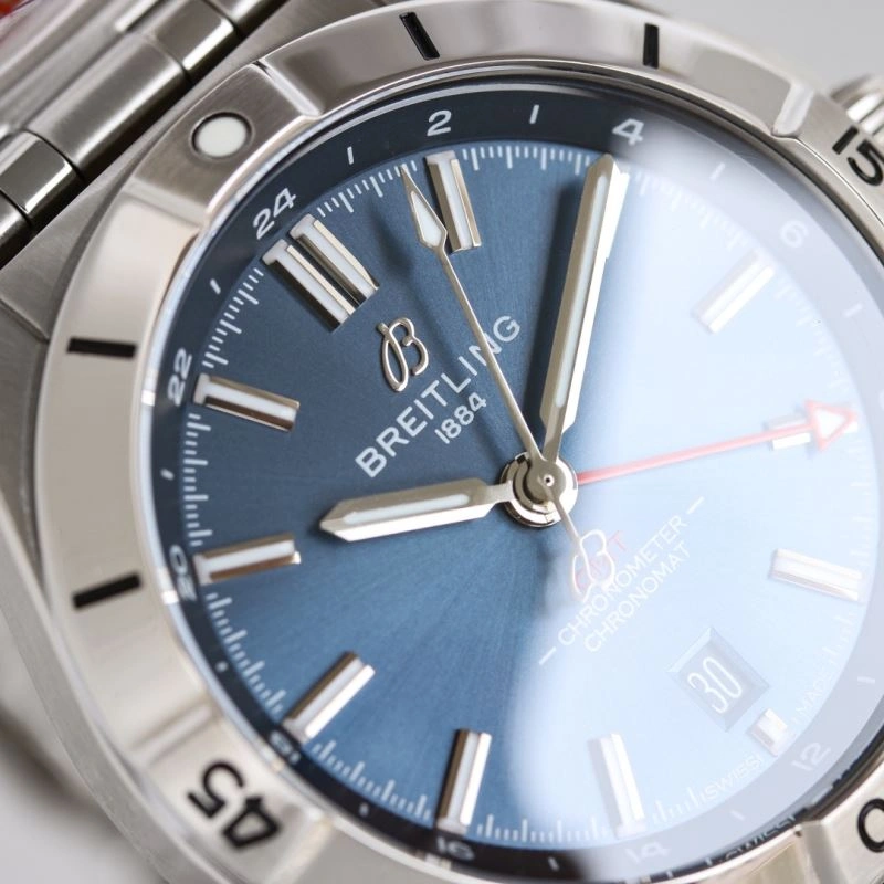 BREITLING Watches Classic 178070