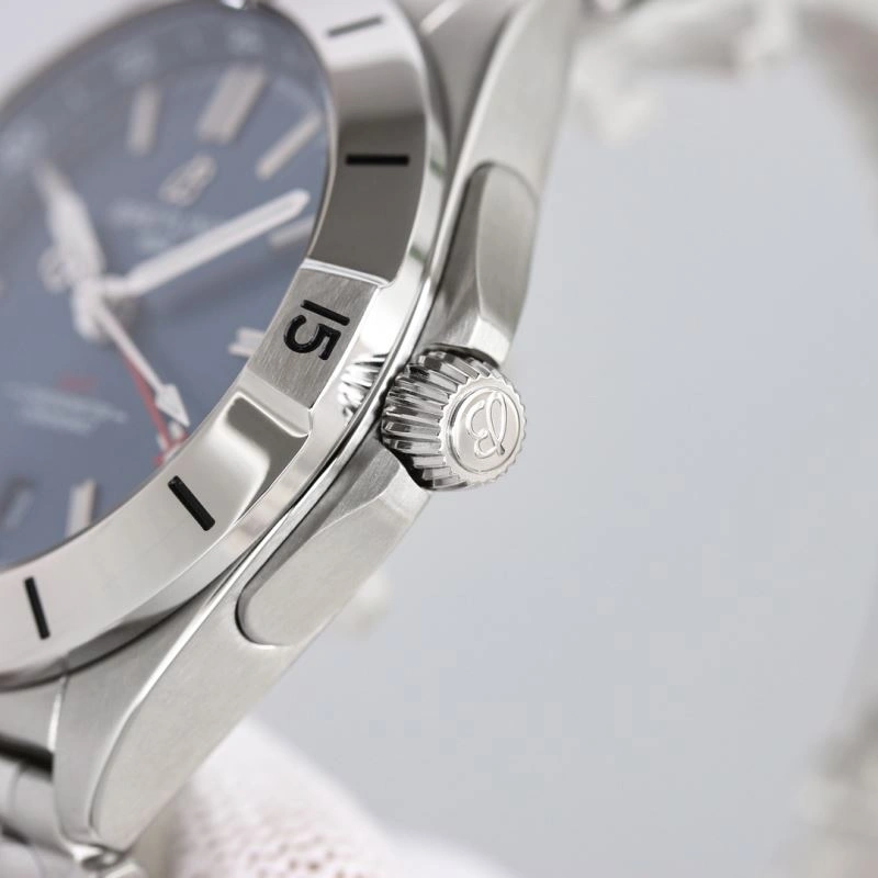 BREITLING Watches Classic 178070