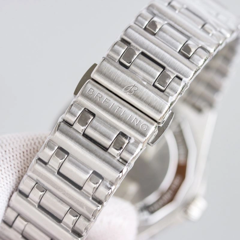 BREITLING Watches Classic 178070