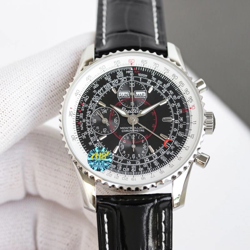 BREITLING Watches AllSeason 178080