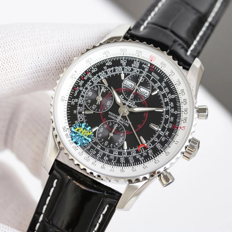 BREITLING Watches AllSeason 178080