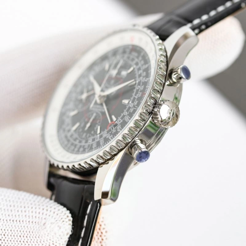 BREITLING Watches AllSeason 178080