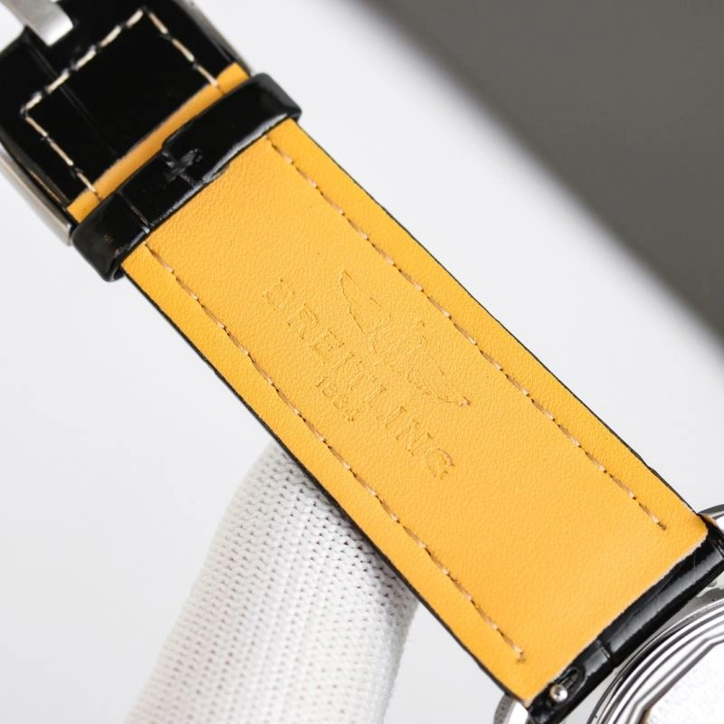 BREITLING Watches AllSeason 178080