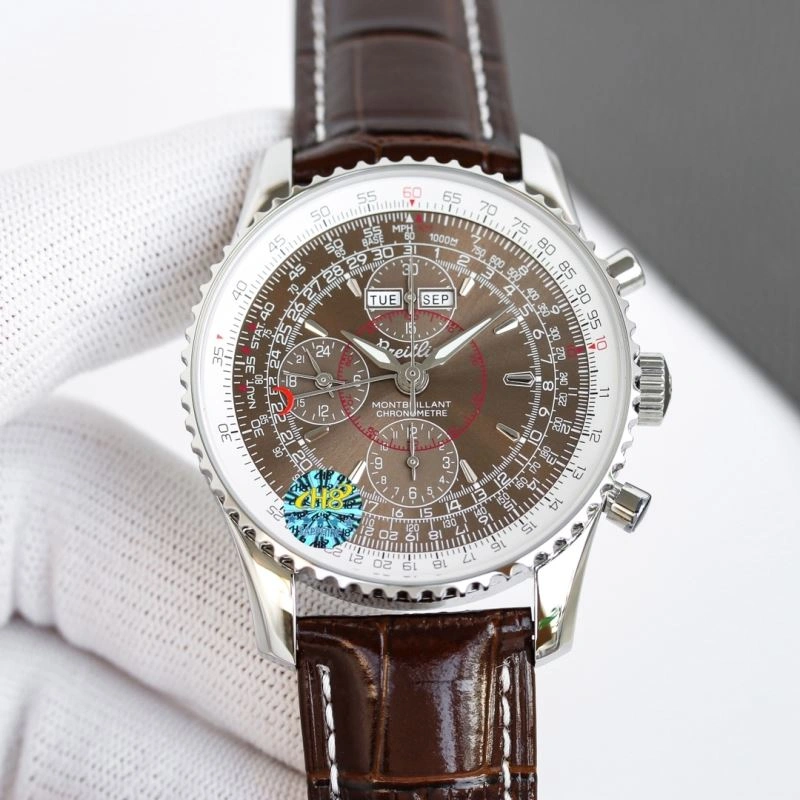 BREITLING Watches Practical 178065