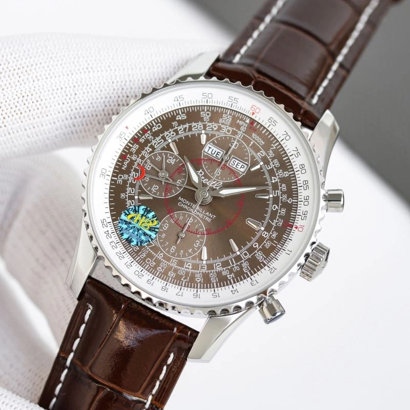 BREITLING Watches Practical 178065