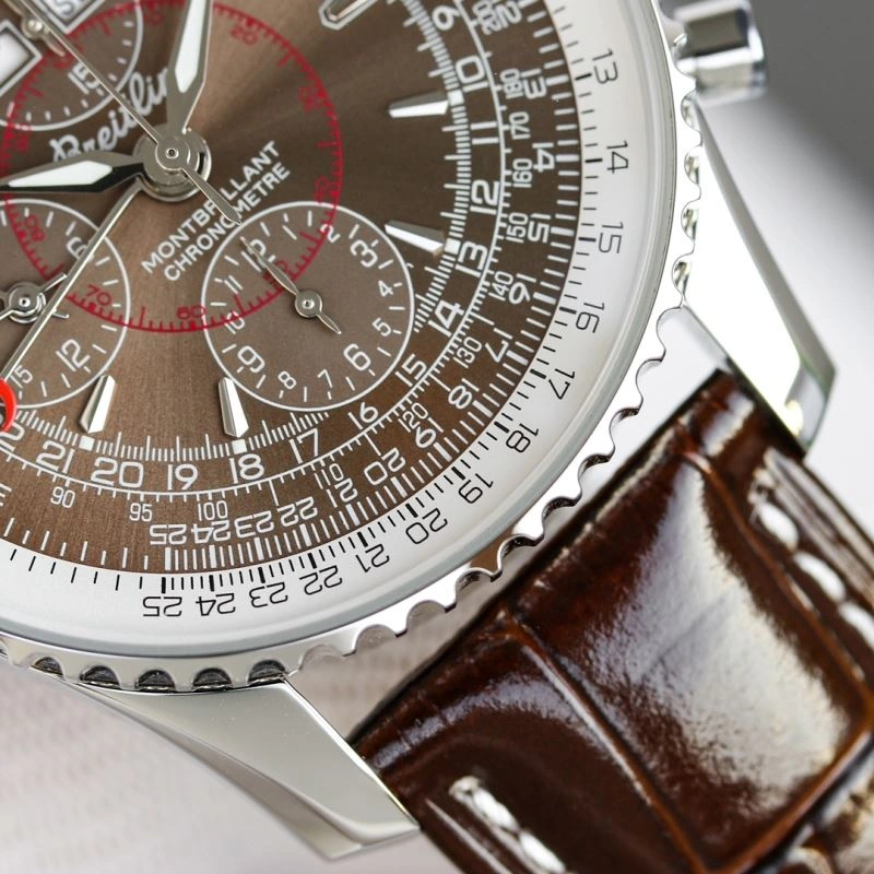 BREITLING Watches Practical 178065