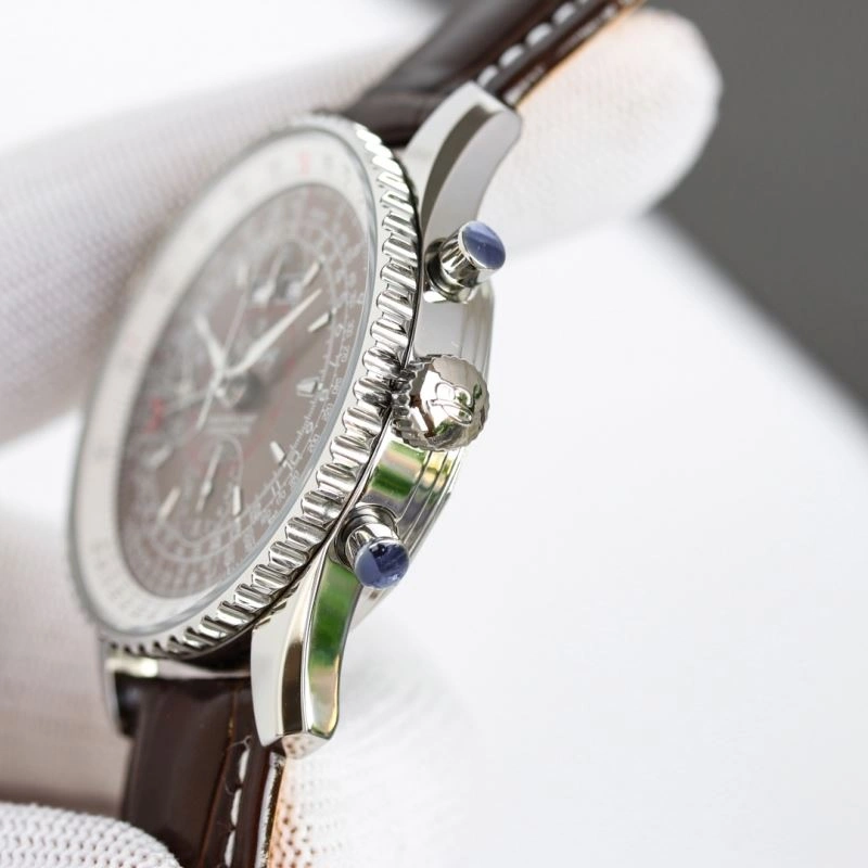 BREITLING Watches Practical 178065