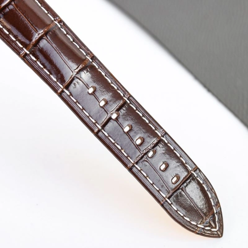 BREITLING Watches Practical 178065