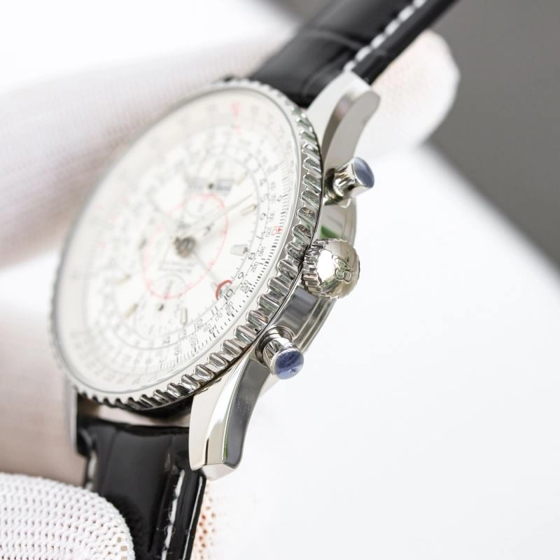 OdorResistant BREITLING Watches 178064
