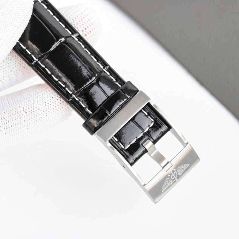 OdorResistant BREITLING Watches 178064