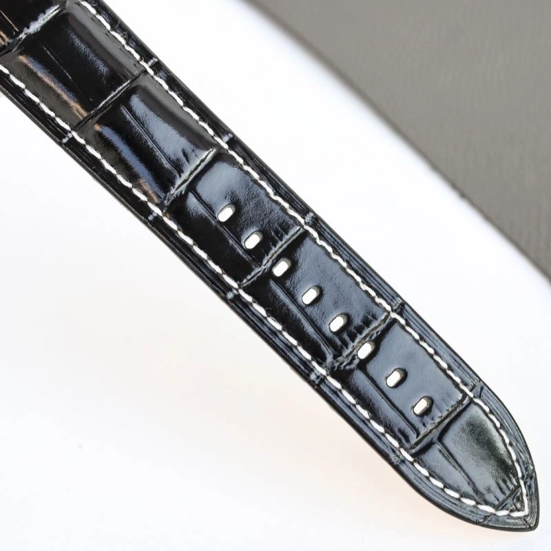 OdorResistant BREITLING Watches 178064