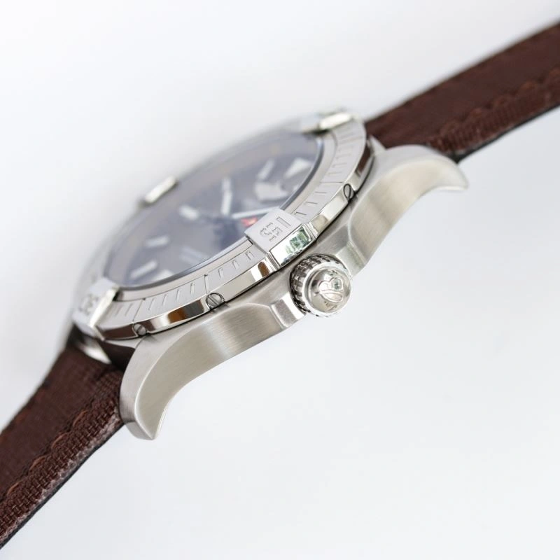 BREITLING Watches TravelReady 178074