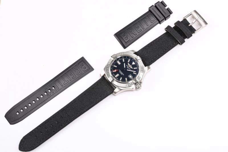 Original BREITLING Watches 178051