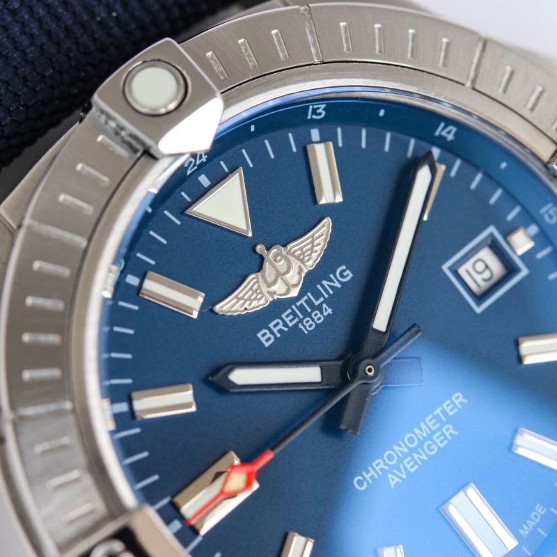 BREITLING Watches SmartChoice 178078