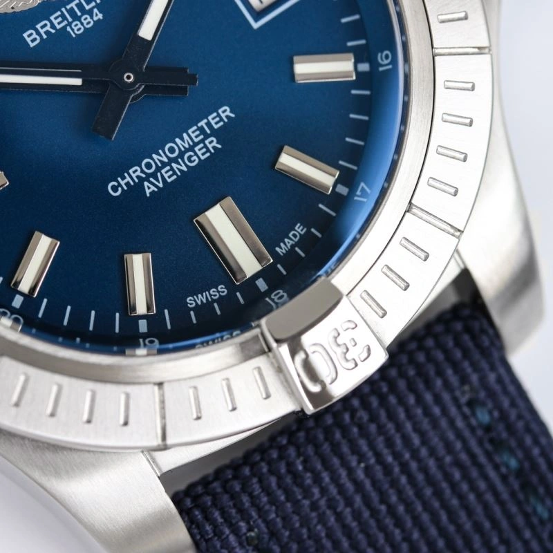 BREITLING Watches SmartChoice 178078