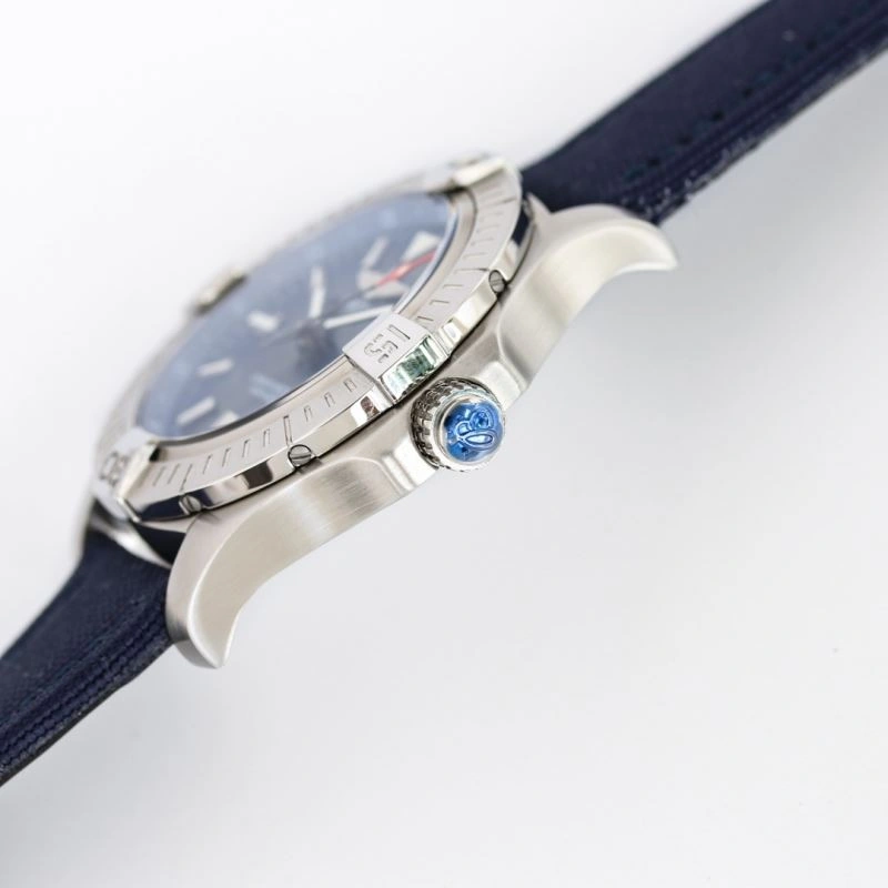 BREITLING Watches SmartChoice 178078