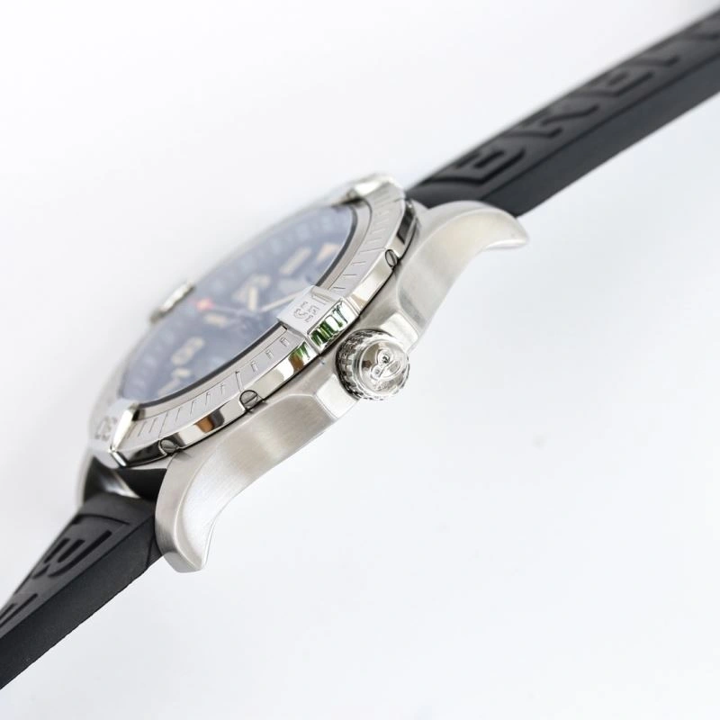 BREITLING Watches OdorResistant 178055