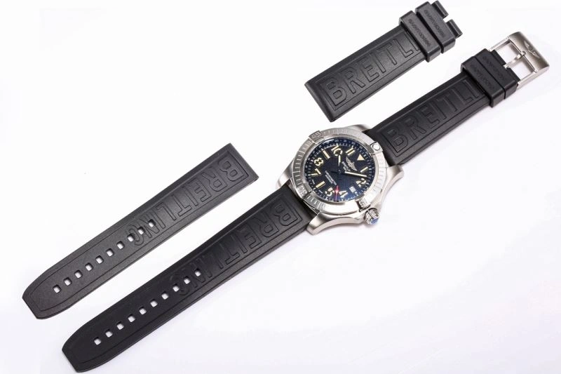 BREITLING Watches OdorResistant 178055