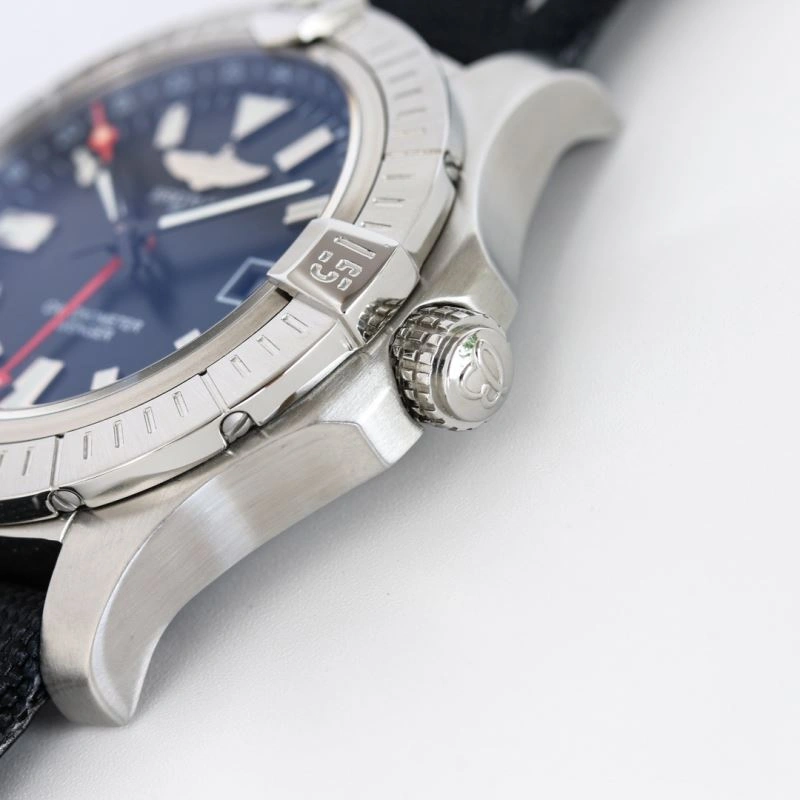 BREITLING Watches GoodFit 178053