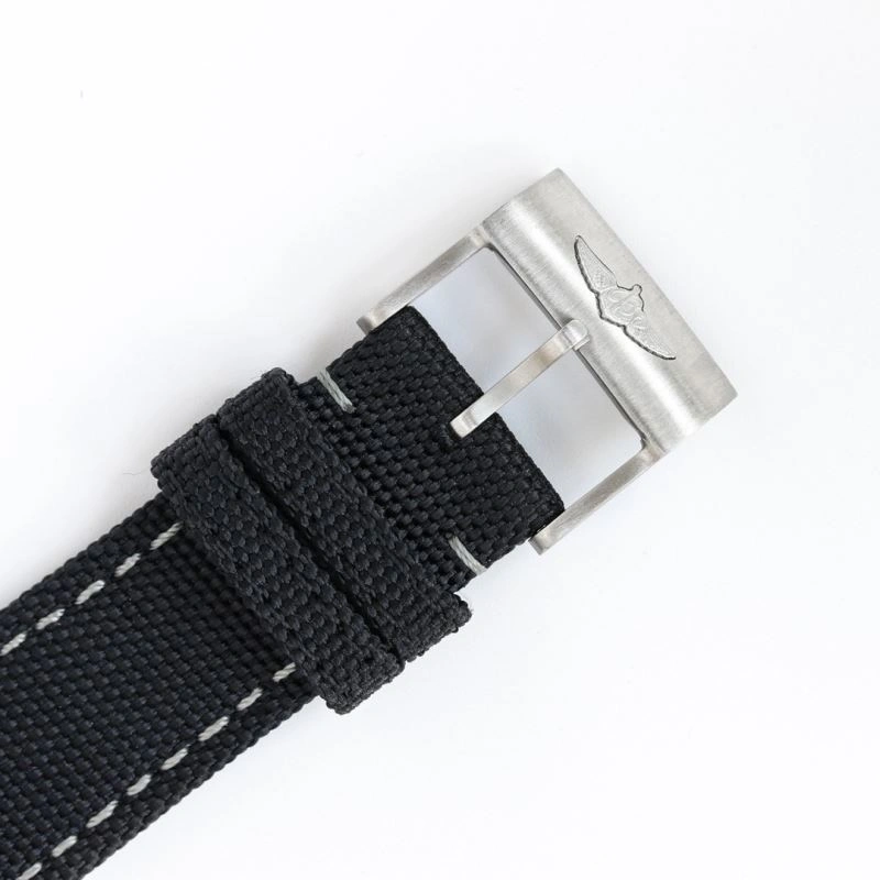 BREITLING Watches GoodFit 178053