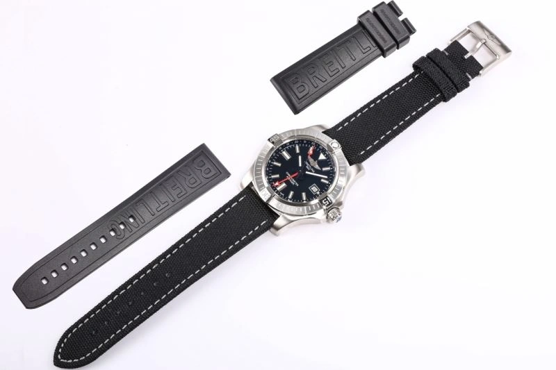 BREITLING Watches GoodFit 178053