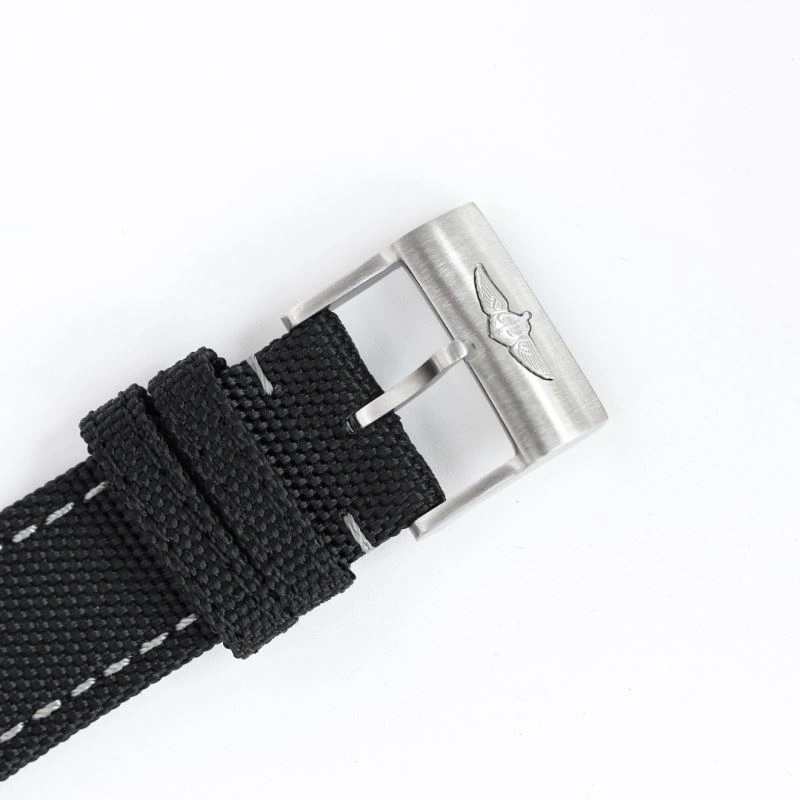 BREITLING Watches Minimalist 178050