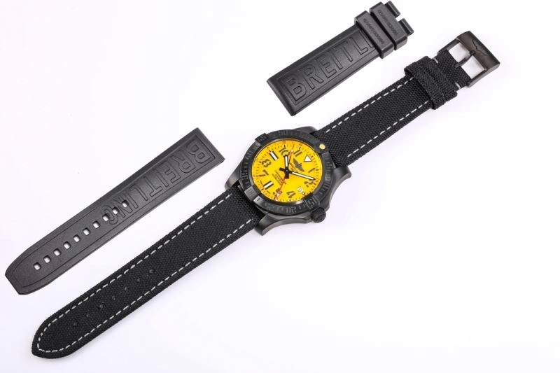 BREITLING Watches Reliable 178071