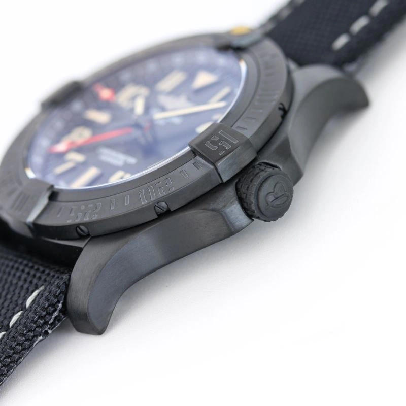 Functional BREITLING Watches 178076