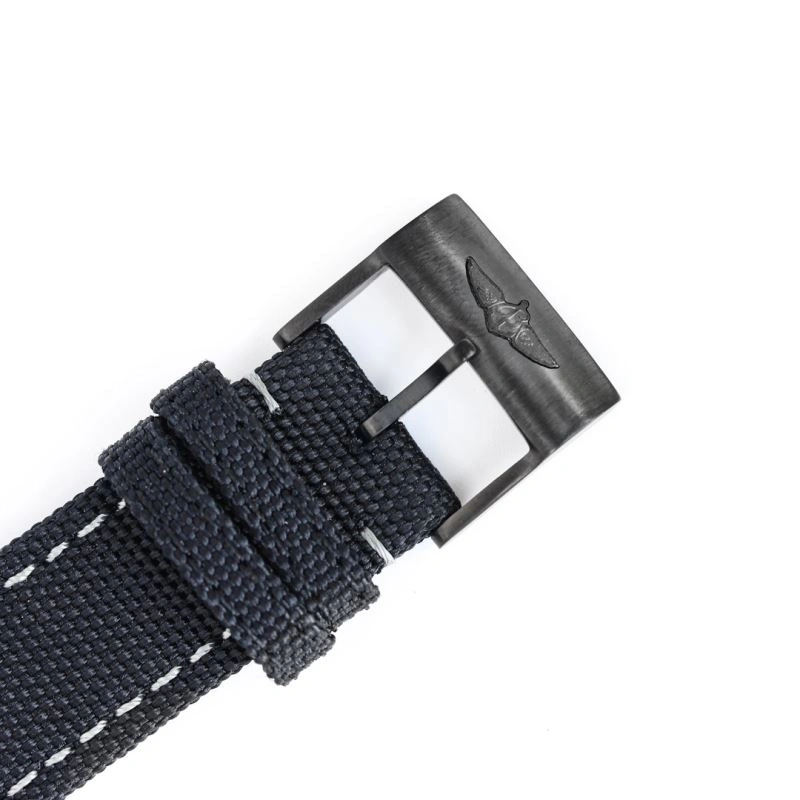 Functional BREITLING Watches 178076