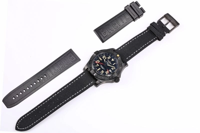 Functional BREITLING Watches 178076