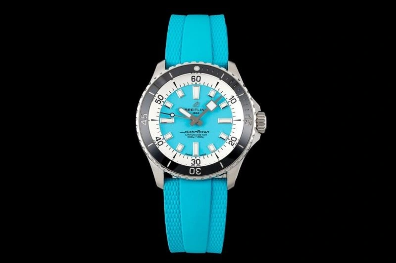 BREITLING Watches Lightweight 178058