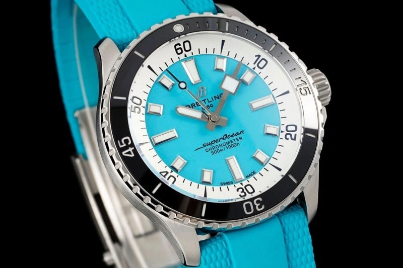 BREITLING Watches Lightweight 178058