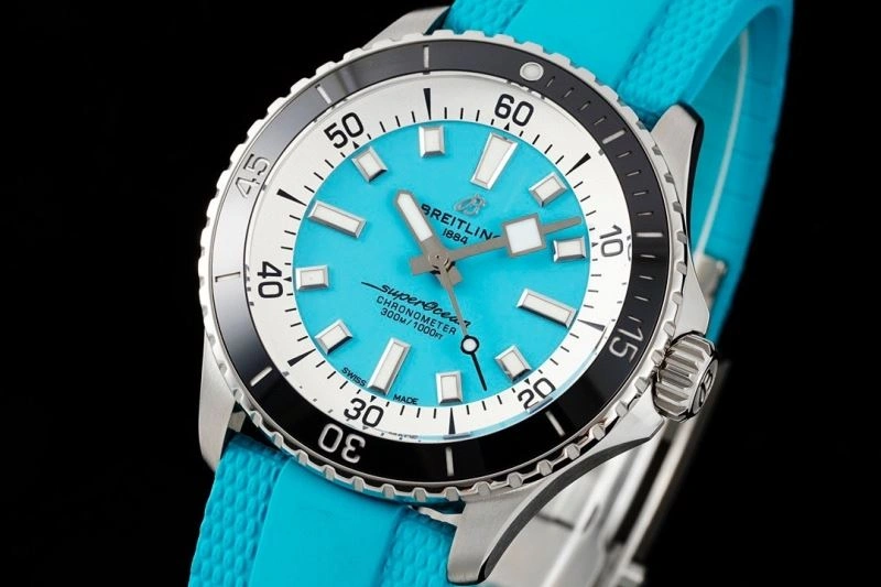 BREITLING Watches Lightweight 178058