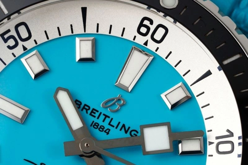 BREITLING Watches Lightweight 178058
