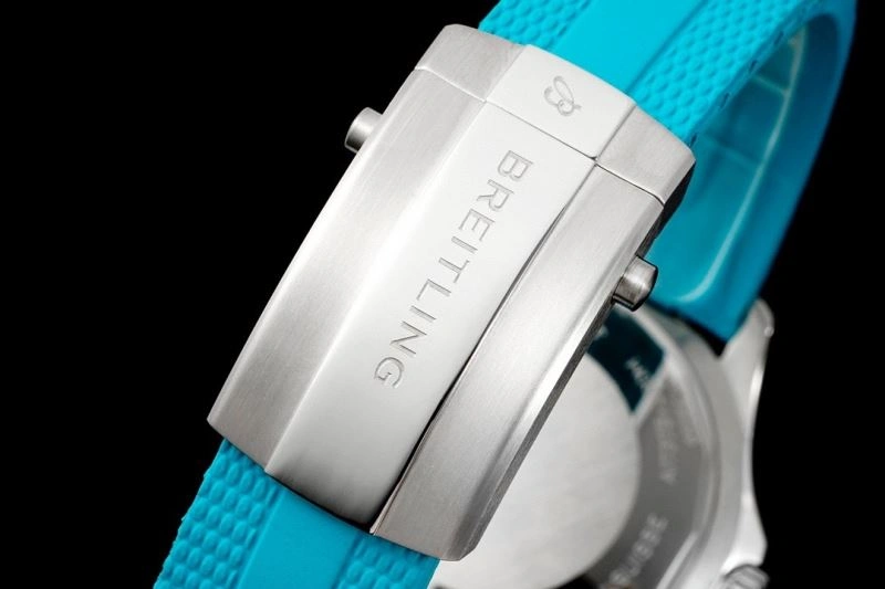 BREITLING Watches Lightweight 178058