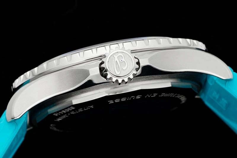 BREITLING Watches Lightweight 178058