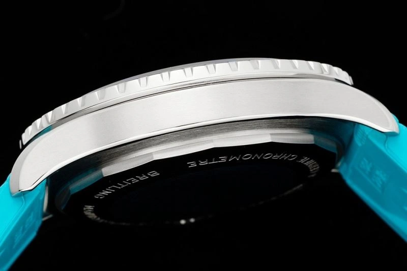 BREITLING Watches Lightweight 178058
