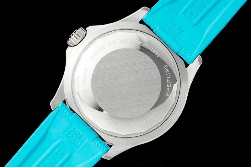BREITLING Watches Lightweight 178058