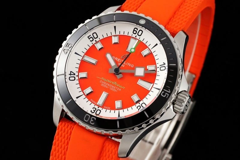 BREITLING Watches Modern 178068