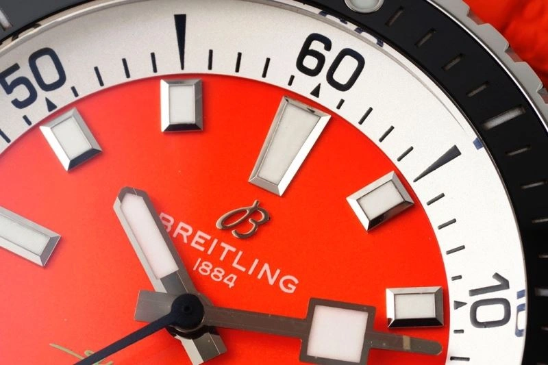 BREITLING Watches Modern 178068
