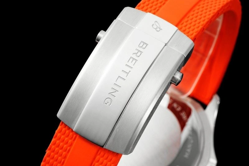 BREITLING Watches Modern 178068