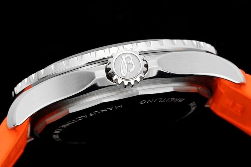 BREITLING Watches Modern 178068
