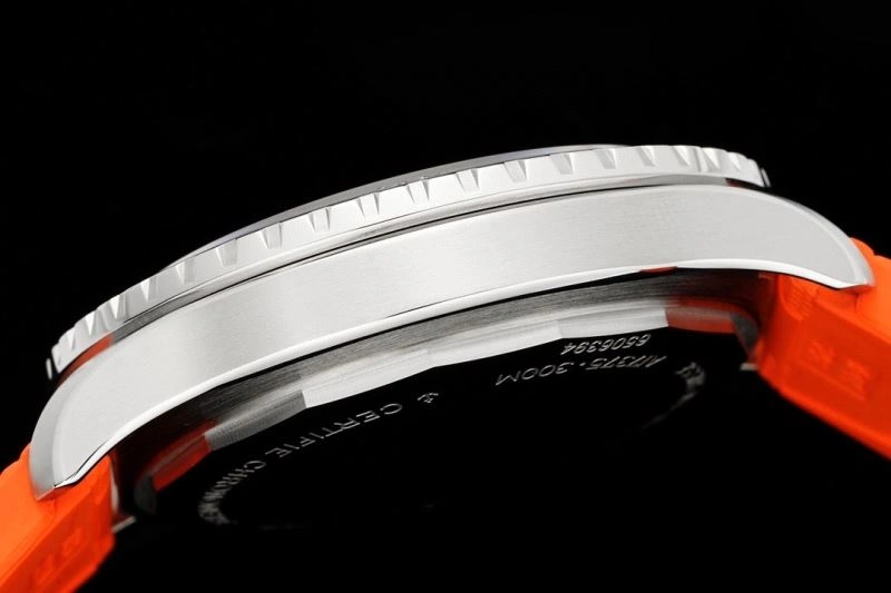 BREITLING Watches Modern 178068