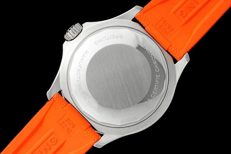 BREITLING Watches Modern 178068