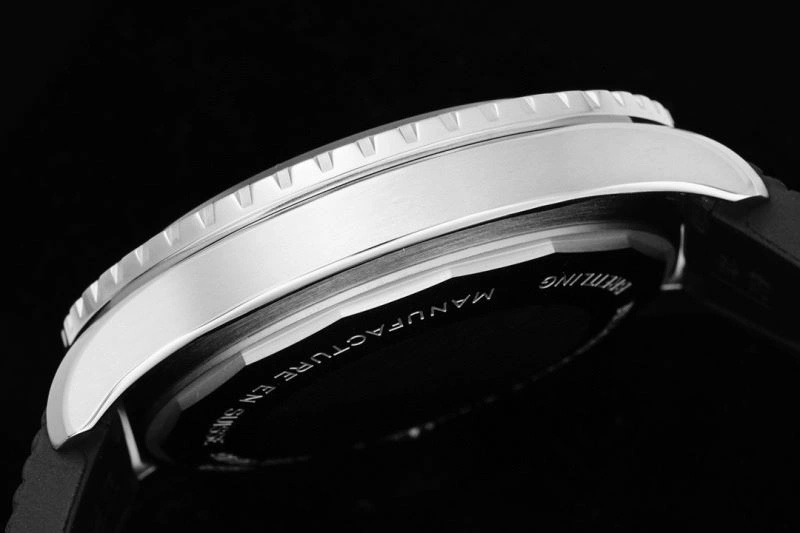 TravelReady BREITLING Watches 178077
